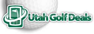 Utah Golf Deals